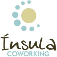 La Ínsula Coworking logo - Similar company to Turba! Comunicación