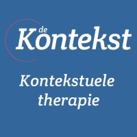 De Kontekst logo - Similar company to De Kontekst Gooise Meren