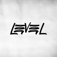 Level Designs