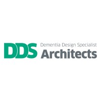 DDS Architects Ltd logo - Similar company to 6Abodes