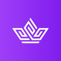 Freelance Logo Designer logo - Similar company to Freelance Logo Design Service