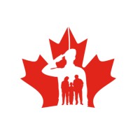 Canadian Forces Morale and Welfare Services logo - Similar company to Gravity Laboratory