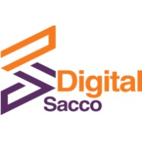 DIGITAL MEDIA SACCO SOCIETY LTD logo - Similar company to Ecobiz Sacco Ltd