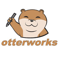 SuitAI by OTTERWORKS logo - Similar company to Horlandor