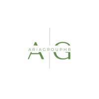 AriagroupHR logo - Similar company to Aria Group