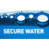 SECURE Water Pty Ltd logo - Similar company to Simmonds & Bristow Pty Ltd