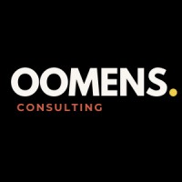 Oomens Consulting