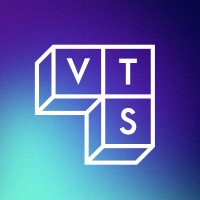 Vietnam Tech Society logo - Similar company to Rakuna