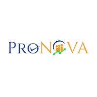 ProNOVA Wealth Management logo - Similar company to Collier County Public School District