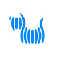 Branto Inc