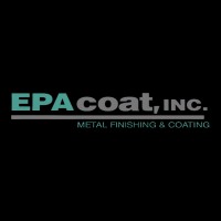 EPAcoat, Inc. logo - Similar company to W.W. Enroughty & Son Inc.