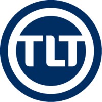 La Tele Tuya logo - Similar company to Venevision