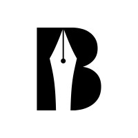 Associazione Letteraria Bocconi d'Inchiostro logo - Similar company to Biblioteca