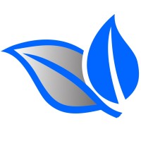 Rochester Environmental & Construction Group logo - Similar company to Milestone Construction Partners, Inc.