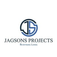 Jagsons Projects logo - Similar company to Envirospace Projects