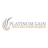 Platinum Gain Ltd logo - Similar company to Mohamed Aboshanab