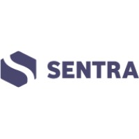 Sentra Ltd logo - Similar company to Sentra Software House Ltda.