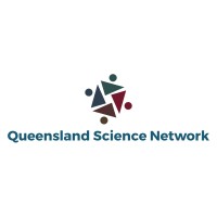 Queensland Science Network logo - Similar company to The Royal Society Of Queensland