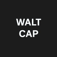 Walton Capital Management, LLC logo - Similar company to Dye Dream