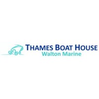 Thames Boat House Ltd logo - Similar company to Smart Yachts International