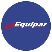 RB Equipar Refrigeración Berazategui logo - Similar company to Unión Industrial De Berazategui