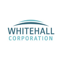 Whitehall Corporation Limited