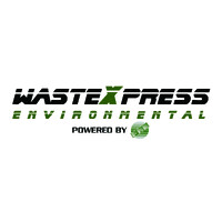 WasteXpress Environmental logo - Similar company to Pne Construction