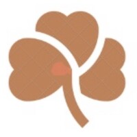 MCE Advisors, LLC logo - Similar company to Sanchez & Santiago, Cpa'S