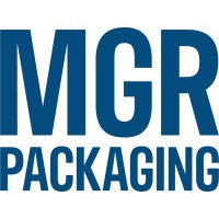 MGR Packaging S.A logo - Similar company to Tipografia Lessa