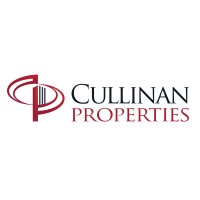 Cullinan Properties logo - Similar company to Transformco Properties