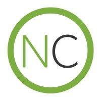Nutrition Company BV logo - Similar company to Level Finance