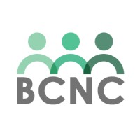 Business Career & Networking Club logo - Similar company to Ucalgary Centre For Health Informatics