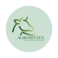 Agrosintex logo - Similar company to b-Kapz