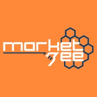 Market Bee logo - Similar company to The Orange Corporation
