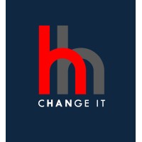 honzahanus logo - Similar company to Fve Solutions