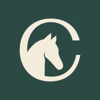 Chammys Equine Sanctuary Foundation logo - Similar company to Wildsites