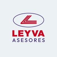 Inmobiliaria Leyva logo - Similar company to B&C Inmobiliaria