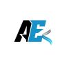 Adhira Engineering