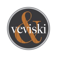 veviski.com logo - Similar company to Spey Studio