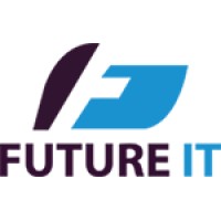 FUTURE IT logo - Similar company to Adecho Ltd.
