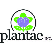 Plantae Inc logo - Similar company to Flora Fresh