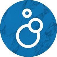 Five Star Bath Solutions™ logo - Similar company to Opencollar Technologies Llc