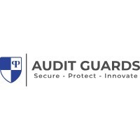 AUDIT GUARDS logo - Similar company to Outbound System