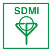 Slovensko društvo za medicinsko informatiko logo - Similar company to Slovenian Artificial Intelligence Society