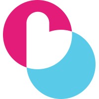 Beautynet Limited logo - Similar company to Ot House