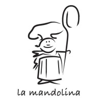 La Mandolina Catering & Banqueting logo - Similar company to Nuart Events