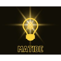 Matibe Projects logo - Similar company to Ya Biso Group