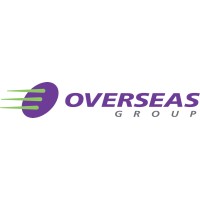 Overseas Group S.A. logo - Similar company to Cesscogroup S.A.