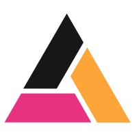 Delta Informatic Web Agency logo - Similar company to Delta Informatics