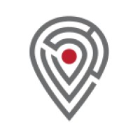 ARIANNE Relocation Canada / ARIANNE Relocalisation Canada logo - Similar company to Installe-Tech & Modulaction